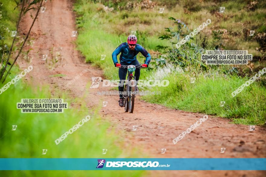 II GP Goioere de MTB