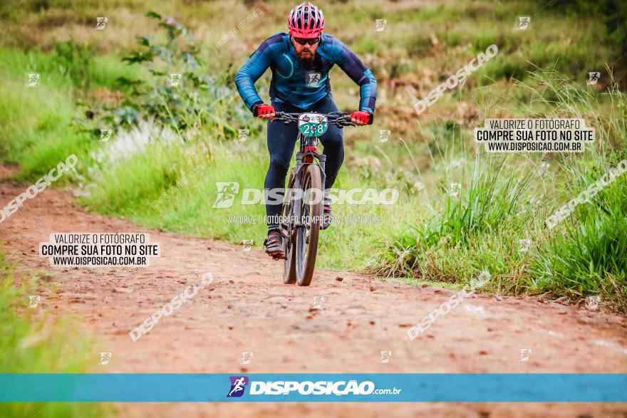 II GP Goioere de MTB