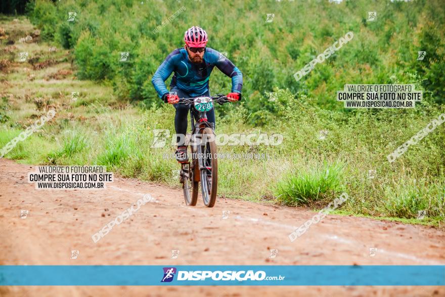 II GP Goioere de MTB