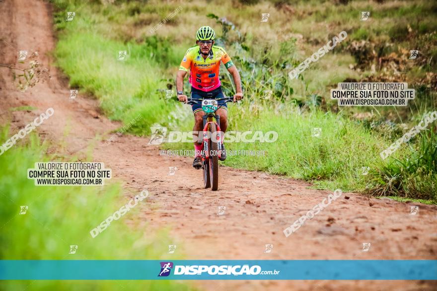 II GP Goioere de MTB