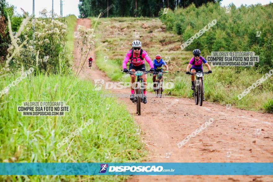 II GP Goioere de MTB