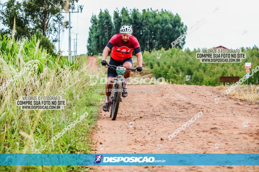 II GP Goioere de MTB