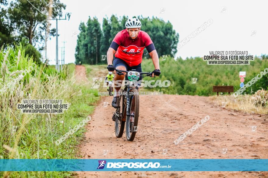 II GP Goioere de MTB