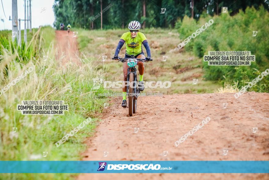 II GP Goioere de MTB