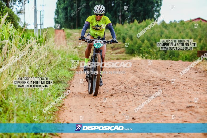 II GP Goioere de MTB