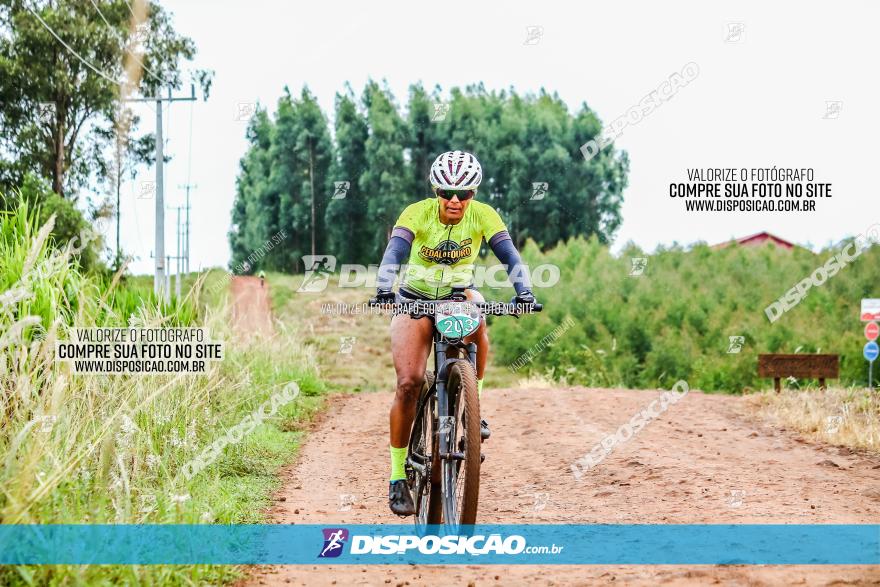 II GP Goioere de MTB