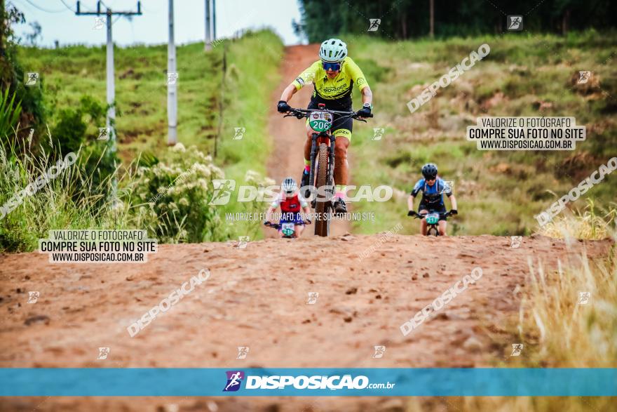 II GP Goioere de MTB