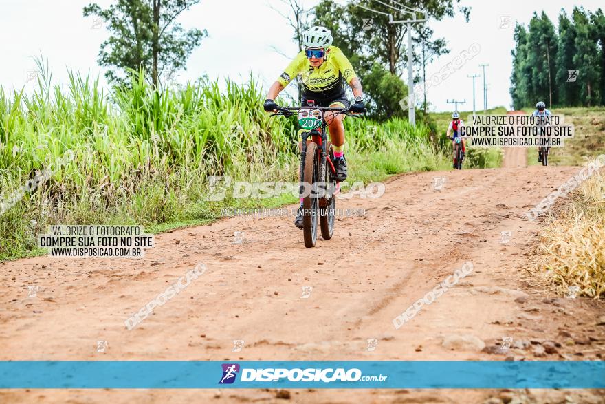 II GP Goioere de MTB