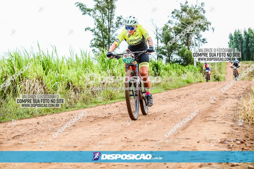 II GP Goioere de MTB