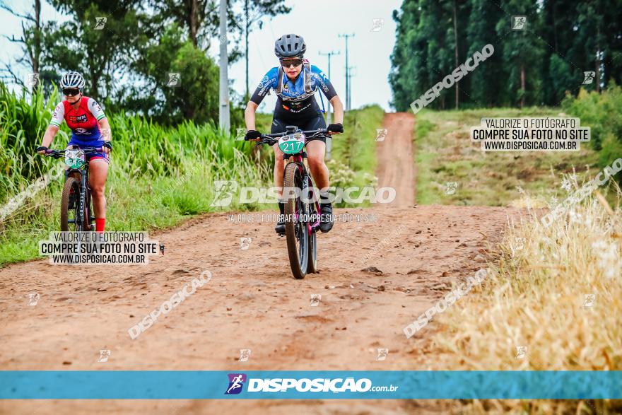 II GP Goioere de MTB