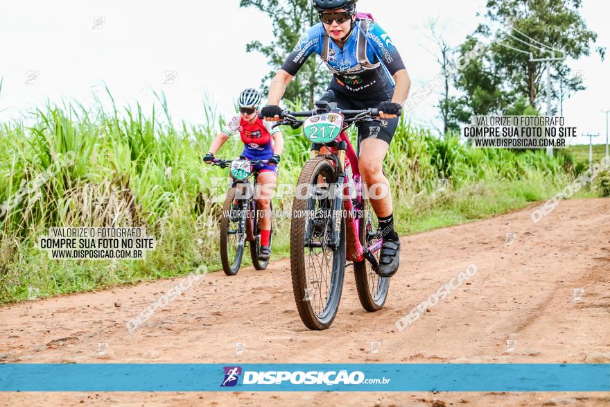 II GP Goioere de MTB