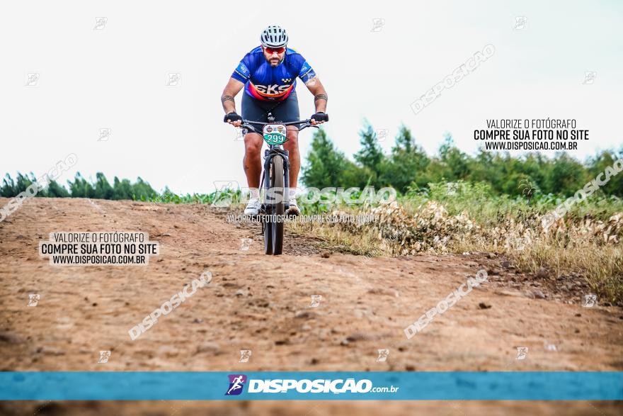 II GP Goioere de MTB