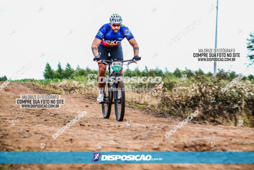 II GP Goioere de MTB