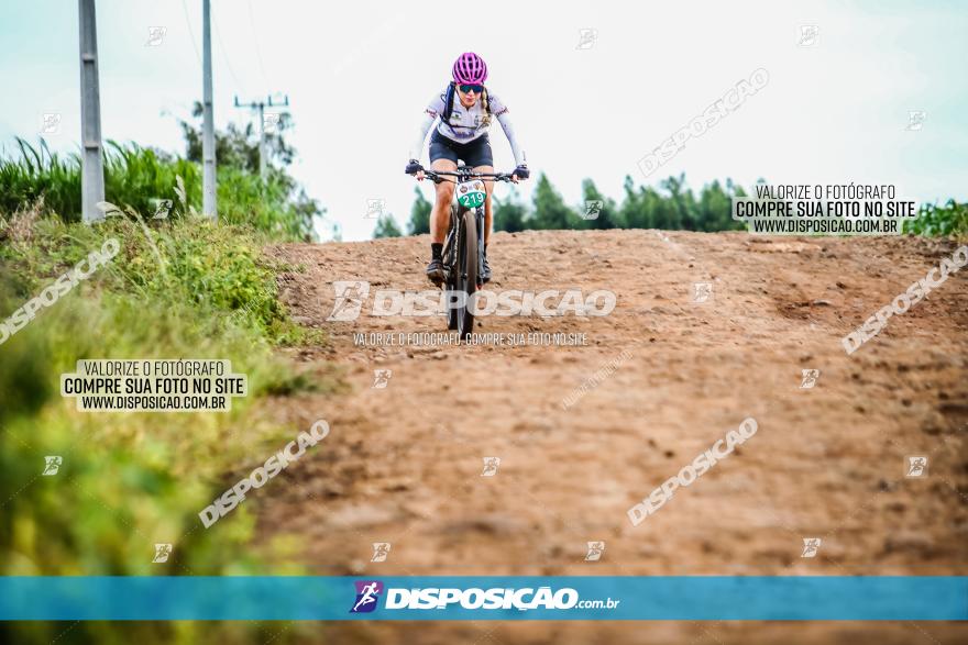 II GP Goioere de MTB