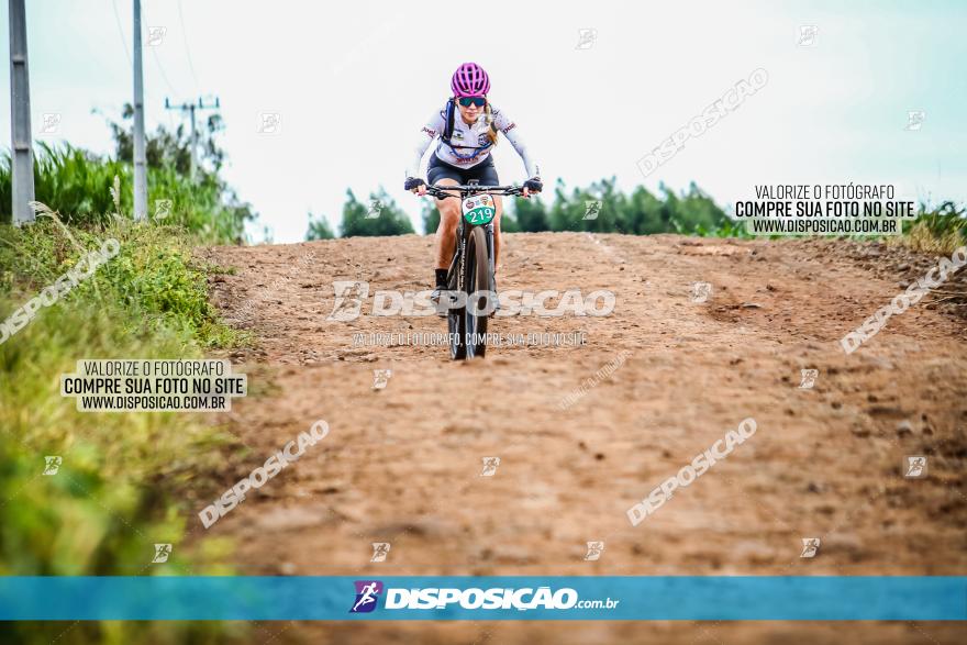 II GP Goioere de MTB