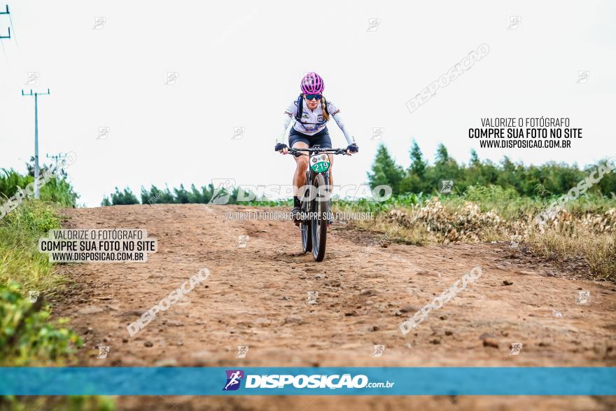 II GP Goioere de MTB