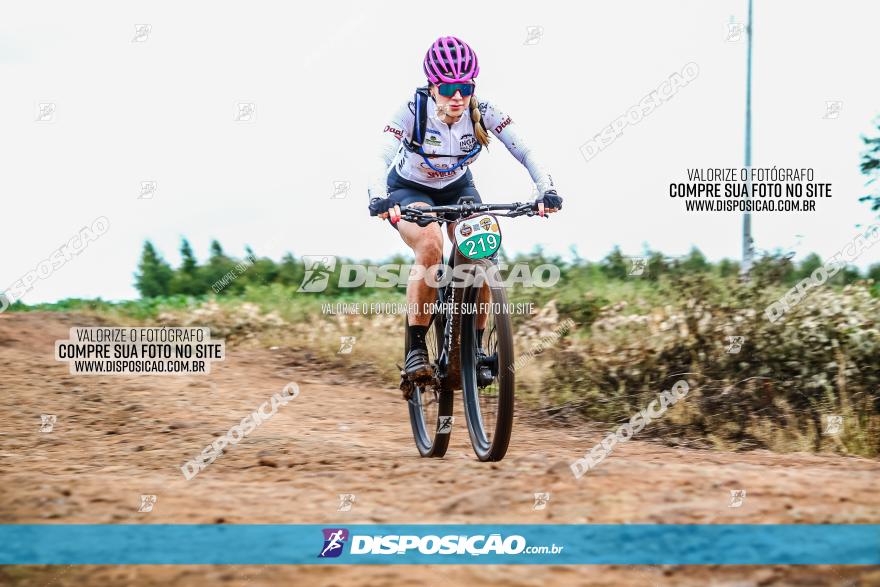 II GP Goioere de MTB