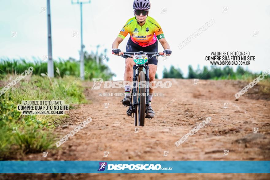 II GP Goioere de MTB