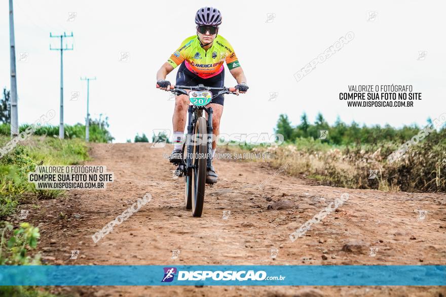 II GP Goioere de MTB