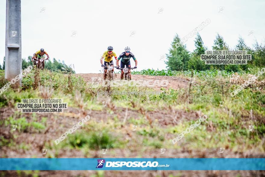 II GP Goioere de MTB