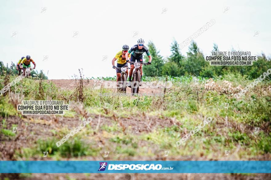 II GP Goioere de MTB