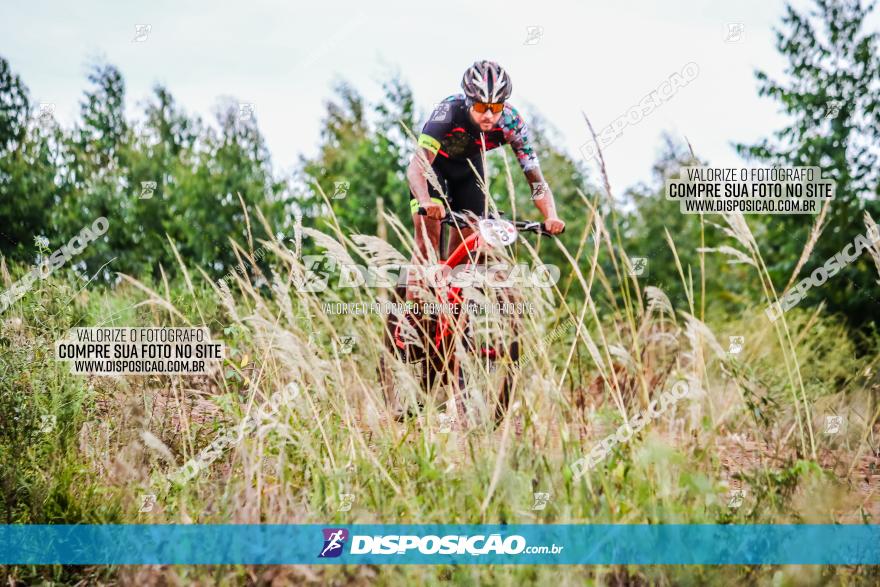 II GP Goioere de MTB