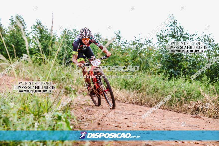 II GP Goioere de MTB