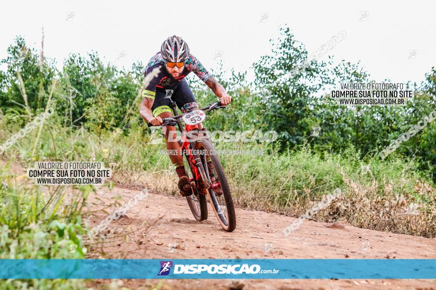 II GP Goioere de MTB