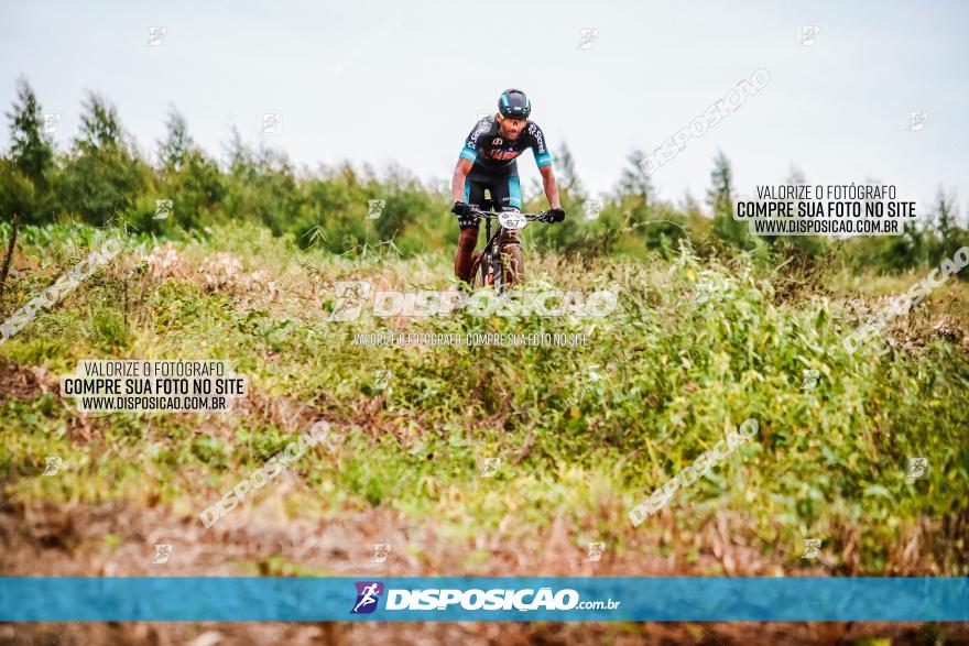 II GP Goioere de MTB