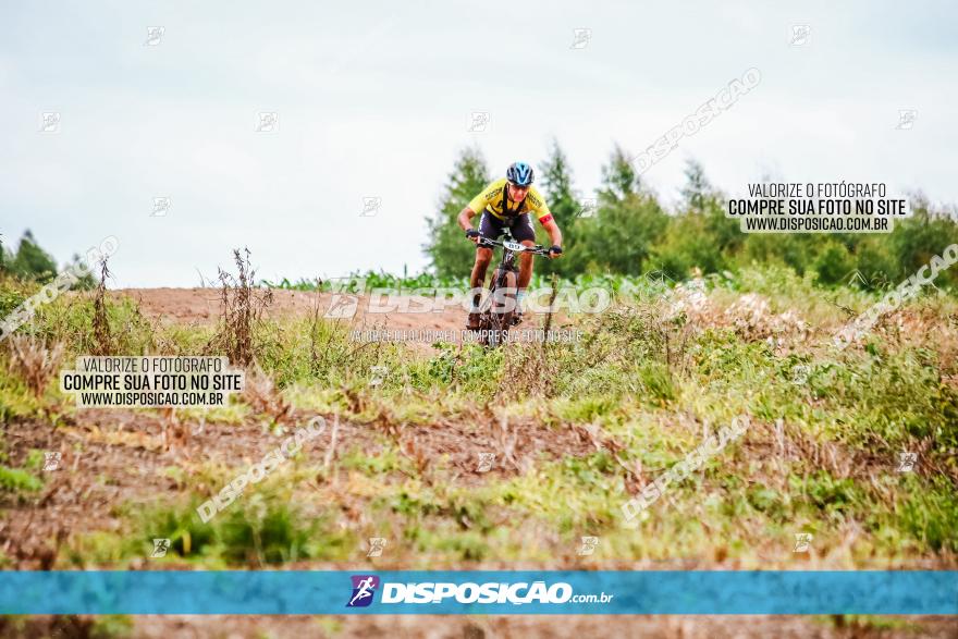 II GP Goioere de MTB