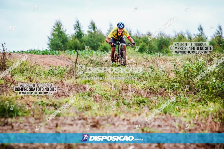 II GP Goioere de MTB