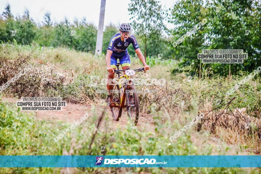 II GP Goioere de MTB