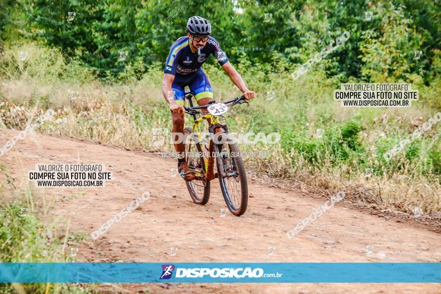 II GP Goioere de MTB