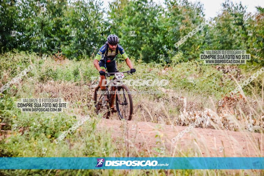 II GP Goioere de MTB