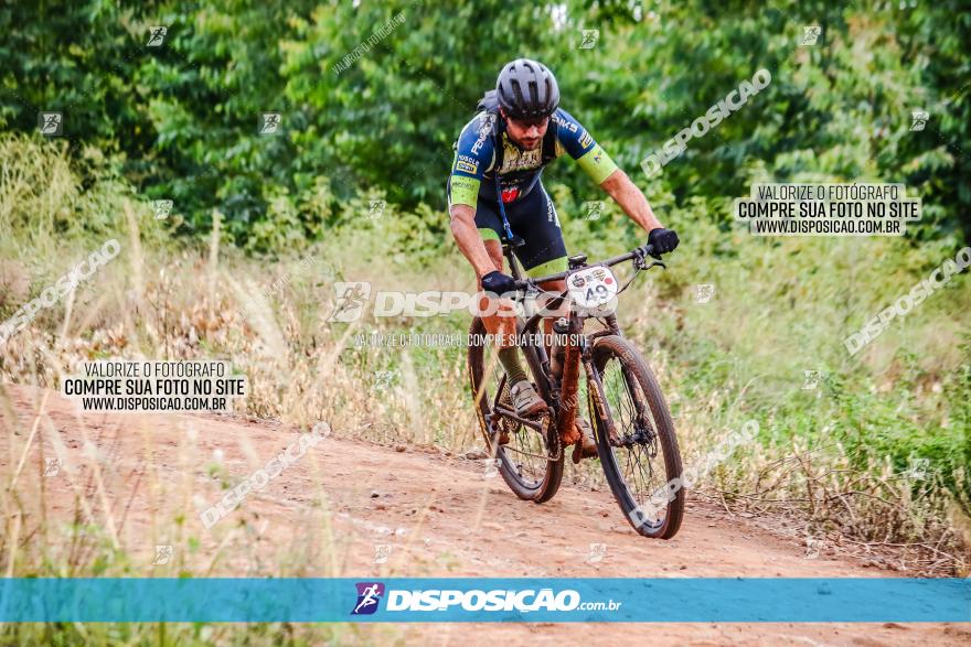 II GP Goioere de MTB