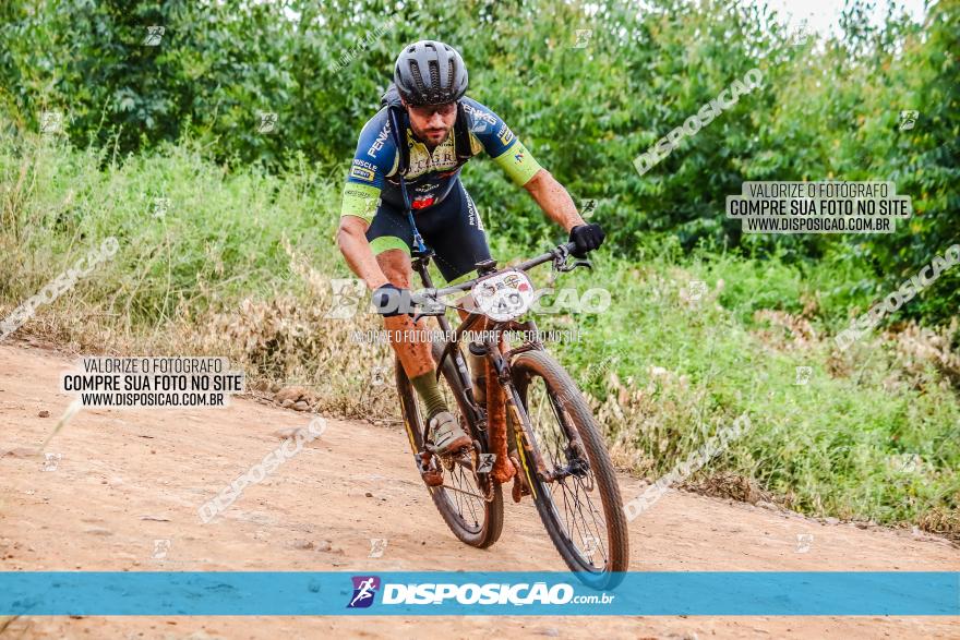 II GP Goioere de MTB