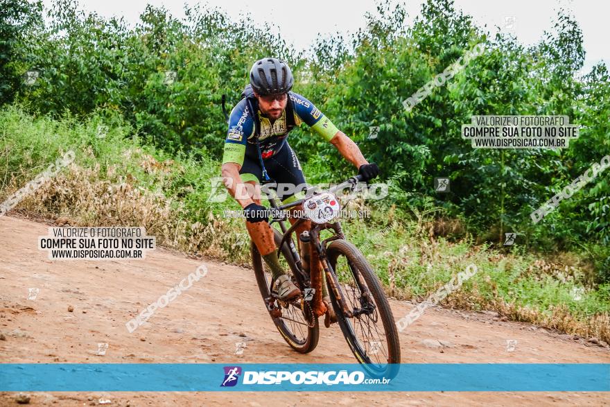 II GP Goioere de MTB