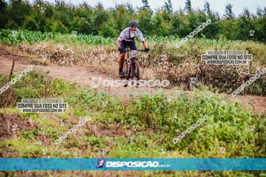 II GP Goioere de MTB