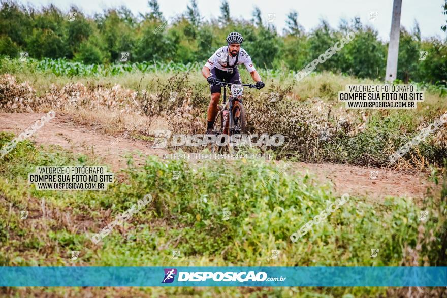 II GP Goioere de MTB