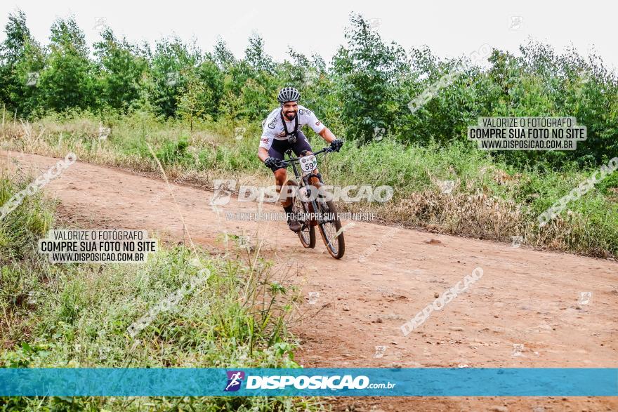 II GP Goioere de MTB