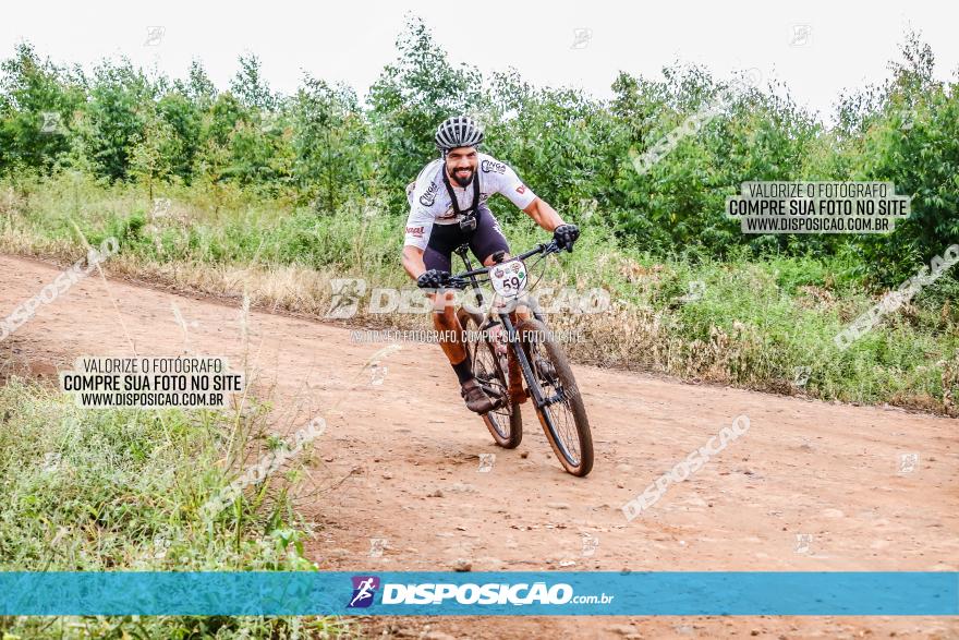 II GP Goioere de MTB