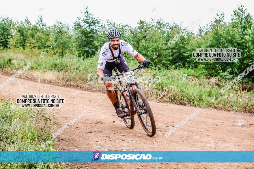 II GP Goioere de MTB