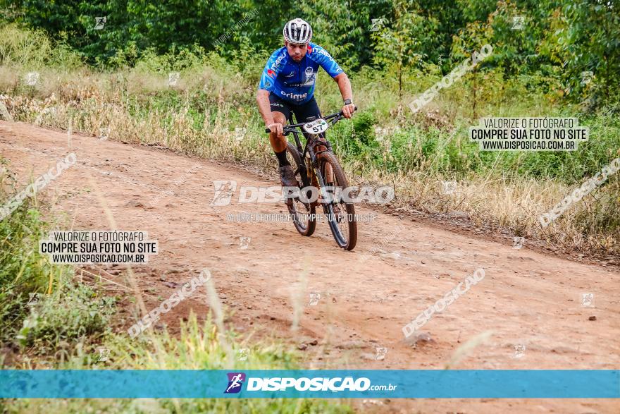 II GP Goioere de MTB