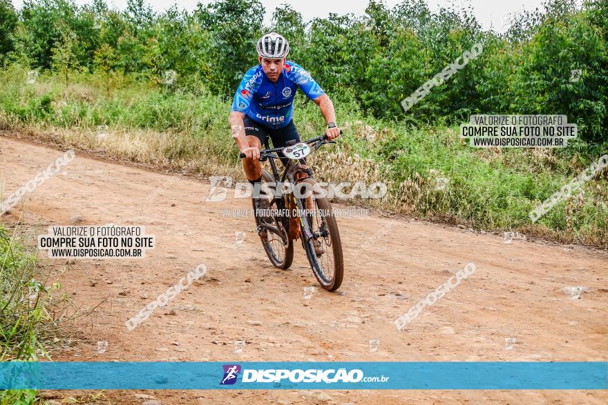 II GP Goioere de MTB