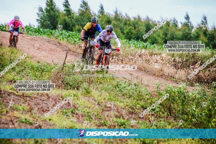 II GP Goioere de MTB