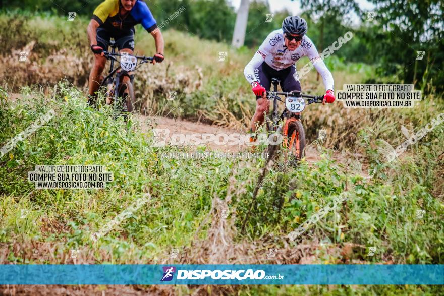 II GP Goioere de MTB