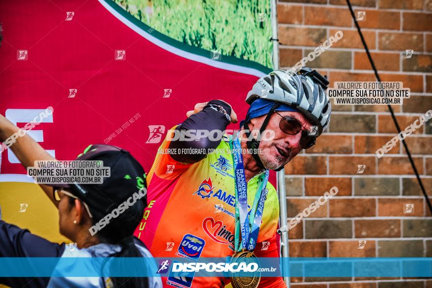 II GP Goioere de MTB