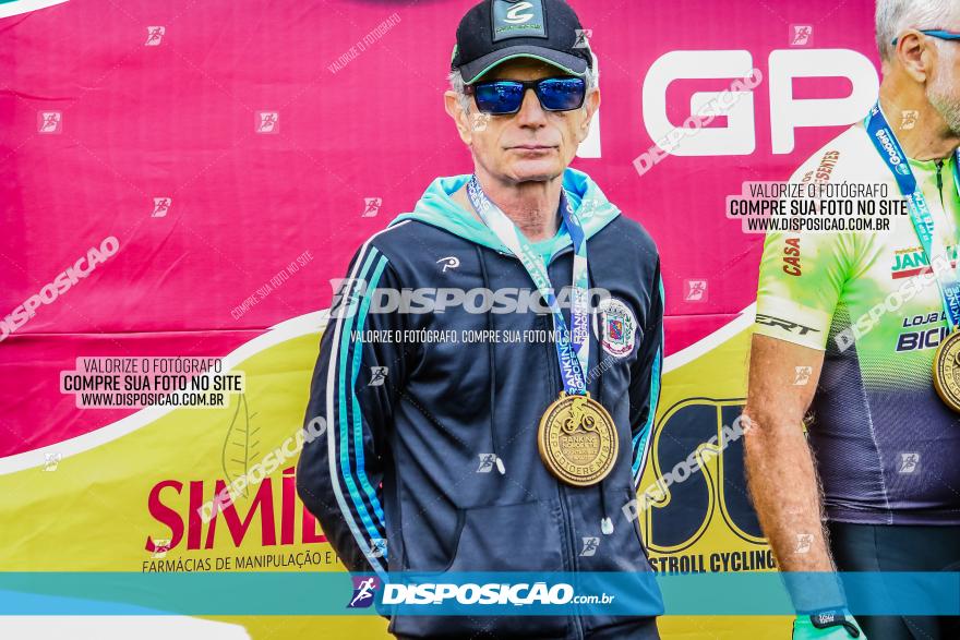 II GP Goioere de MTB