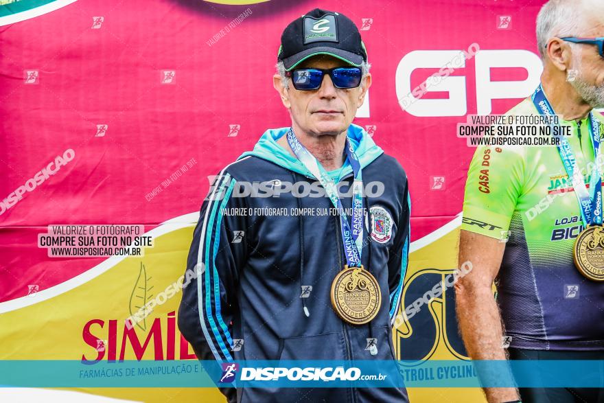 II GP Goioere de MTB