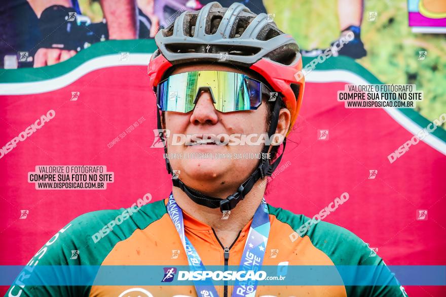 II GP Goioere de MTB